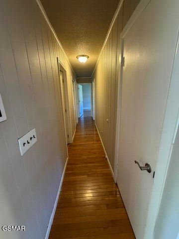 1102 Piedmont Road, New Market, TN 37820