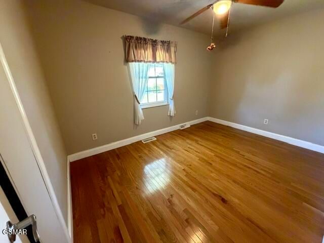 1102 Piedmont Road, New Market, TN 37820