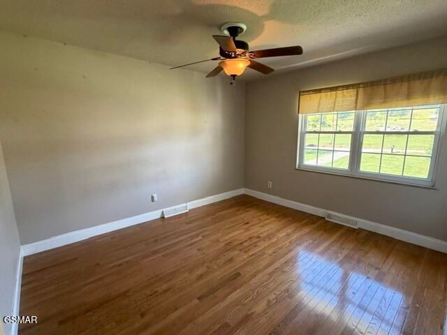 1102 Piedmont Road, New Market, TN 37820