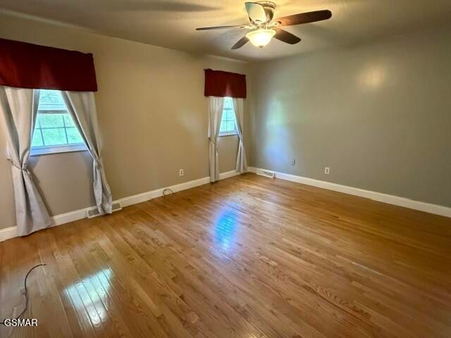 1102 Piedmont Road, New Market, TN 37820