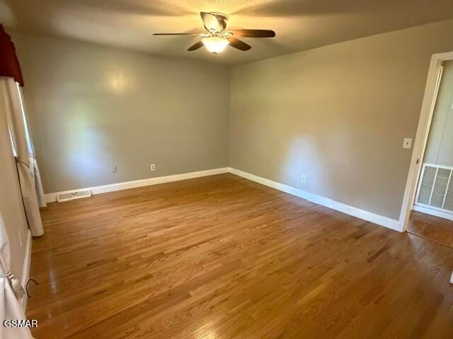 1102 Piedmont Road, New Market, TN 37820