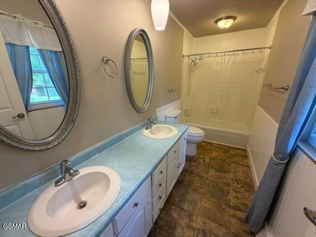 1102 Piedmont Road, New Market, TN 37820