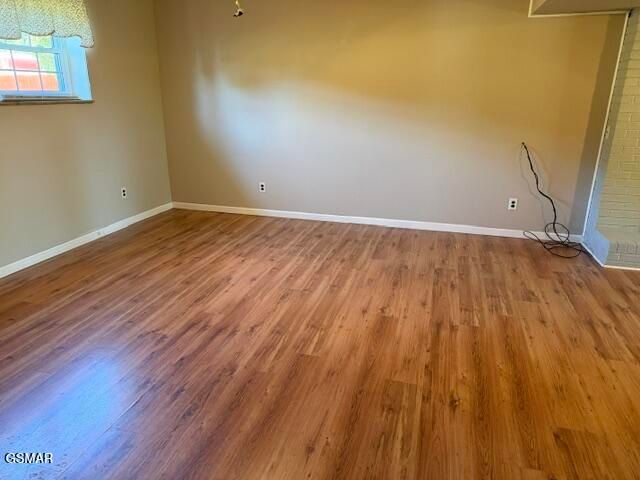 1102 Piedmont Road, New Market, TN 37820