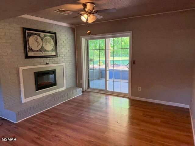 1102 Piedmont Road, New Market, TN 37820