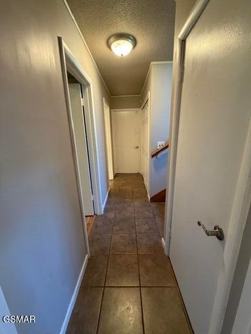 1102 Piedmont Road, New Market, TN 37820