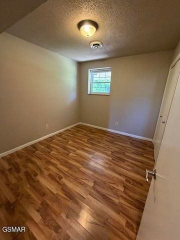 1102 Piedmont Road, New Market, TN 37820