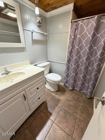 1102 Piedmont Road, New Market, TN 37820