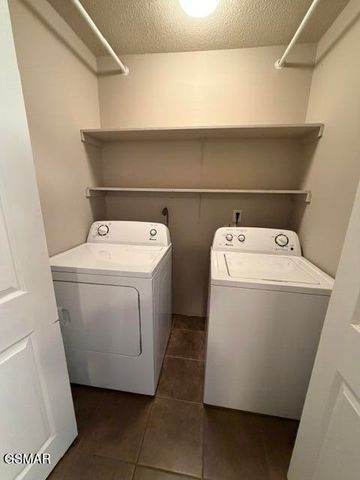 1102 Piedmont Road, New Market, TN 37820