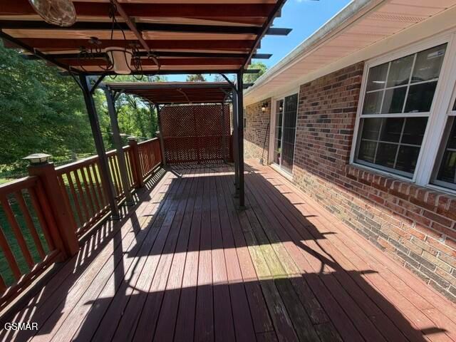 1102 Piedmont Road, New Market, TN 37820