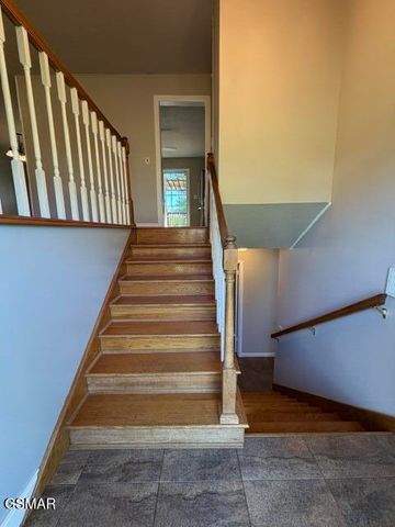 1102 Piedmont Road, New Market, TN 37820