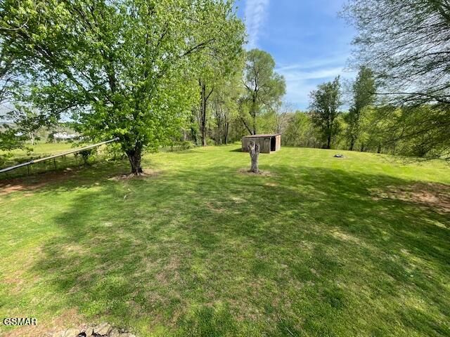 1102 Piedmont Road, New Market, TN 37820
