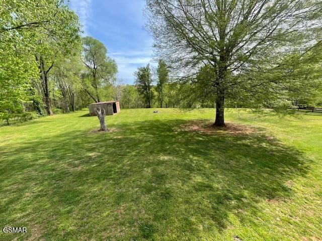 1102 Piedmont Road, New Market, TN 37820