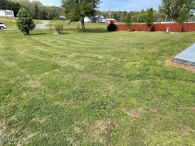 1102 Piedmont Road, New Market, TN 37820