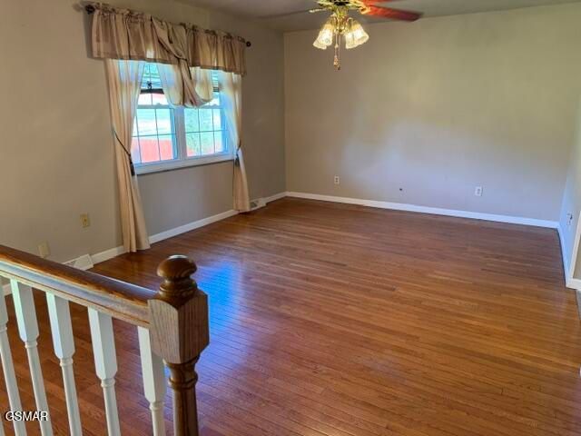 1102 Piedmont Road, New Market, TN 37820