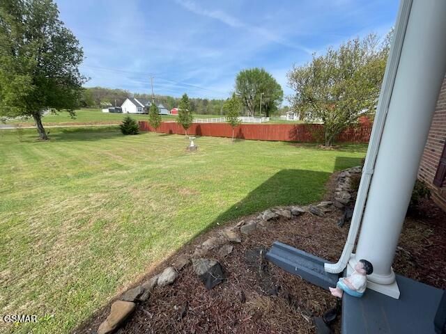 1102 Piedmont Road, New Market, TN 37820