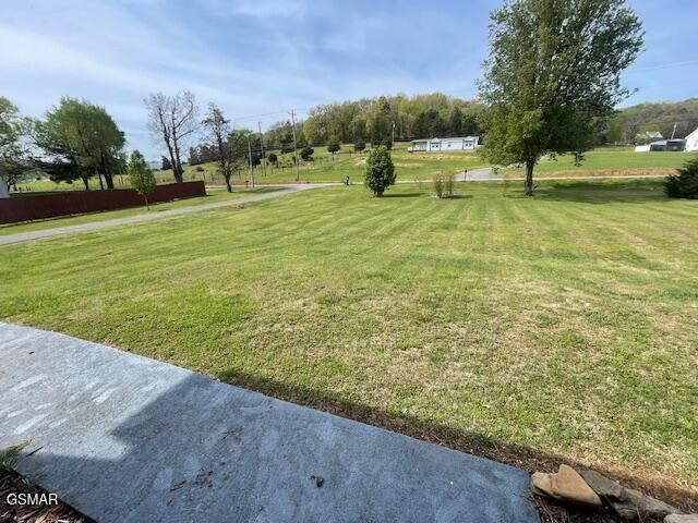 1102 Piedmont Road, New Market, TN 37820