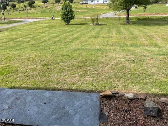1102 Piedmont Road, New Market, TN 37820