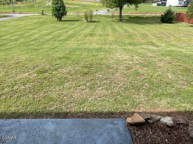1102 Piedmont Road, New Market, TN 37820