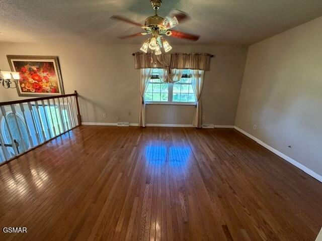 1102 Piedmont Road, New Market, TN 37820