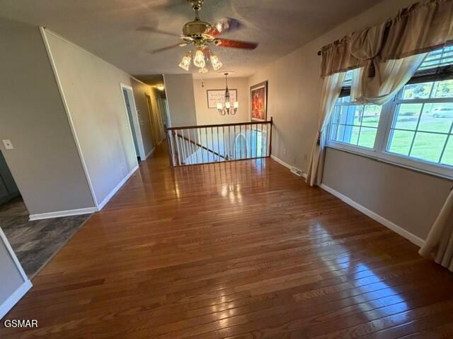 1102 Piedmont Road, New Market, TN 37820