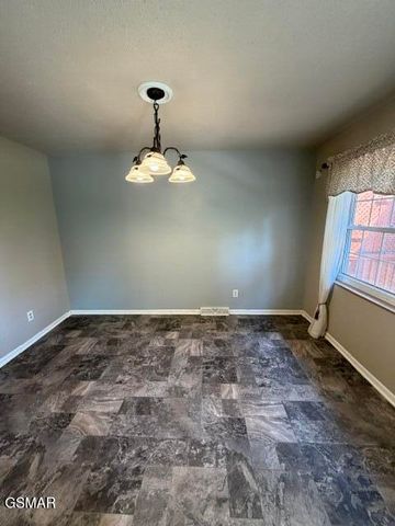 1102 Piedmont Road, New Market, TN 37820
