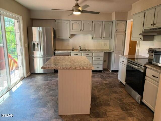 1102 Piedmont Road, New Market, TN 37820