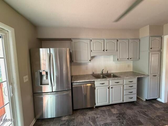 1102 Piedmont Road, New Market, TN 37820