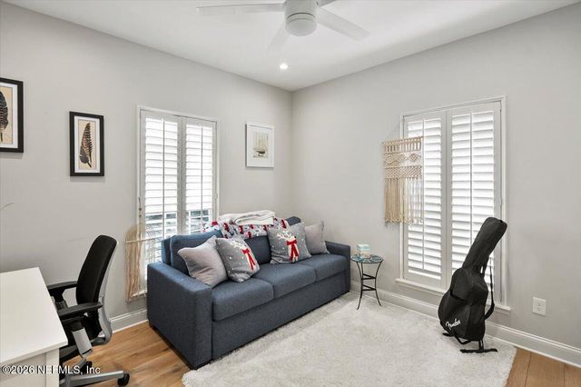 251 OCEANFOREST Drive N, Atlantic Beach, FL 32233