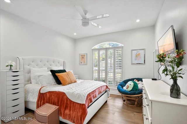 251 OCEANFOREST Drive N, Atlantic Beach, FL 32233