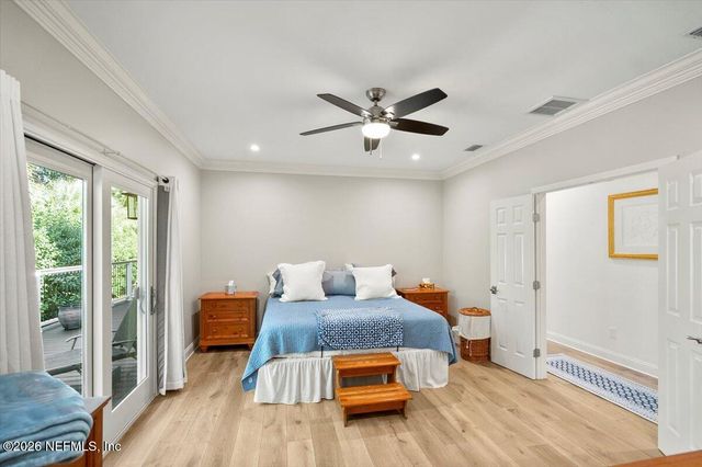 251 OCEANFOREST Drive N, Atlantic Beach, FL 32233