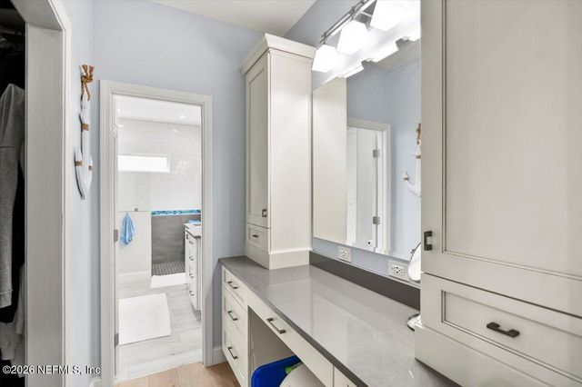 251 OCEANFOREST Drive N, Atlantic Beach, FL 32233