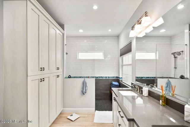 251 OCEANFOREST Drive N, Atlantic Beach, FL 32233