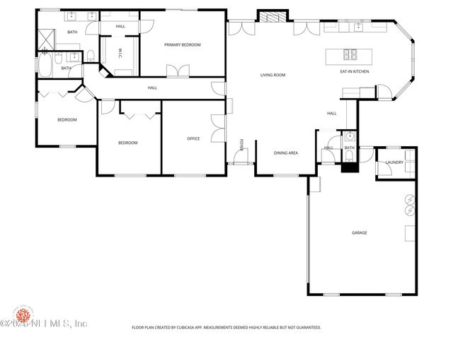 251 OCEANFOREST Drive N, Atlantic Beach, FL 32233