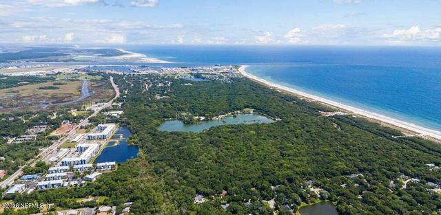 251 OCEANFOREST Drive N, Atlantic Beach, FL 32233