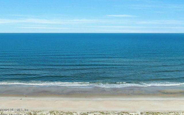 251 OCEANFOREST Drive N, Atlantic Beach, FL 32233