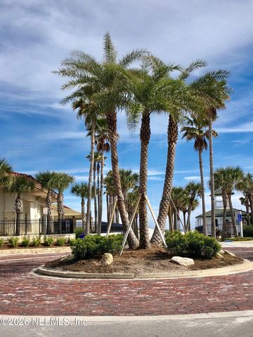 251 OCEANFOREST Drive N, Atlantic Beach, FL 32233