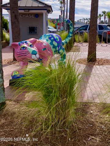 251 OCEANFOREST Drive N, Atlantic Beach, FL 32233