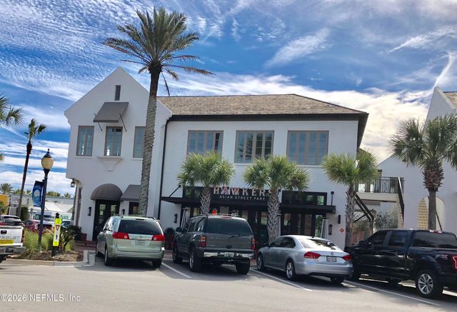 251 OCEANFOREST Drive N, Atlantic Beach, FL 32233