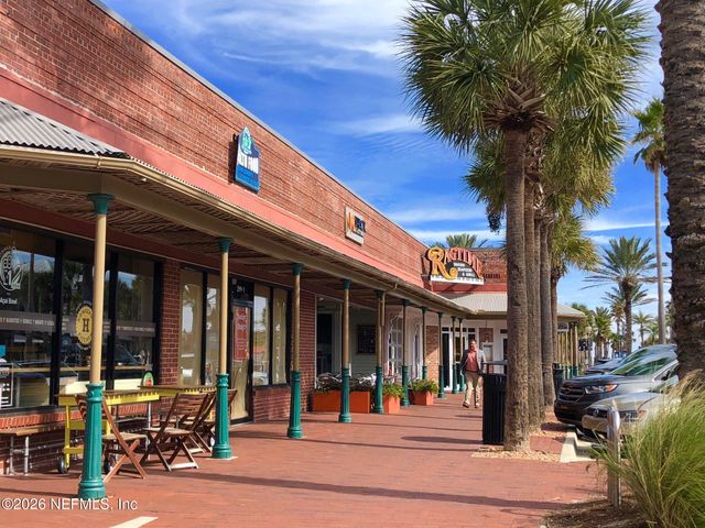 251 OCEANFOREST Drive N, Atlantic Beach, FL 32233