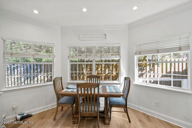 251 OCEANFOREST Drive N, Atlantic Beach, FL 32233