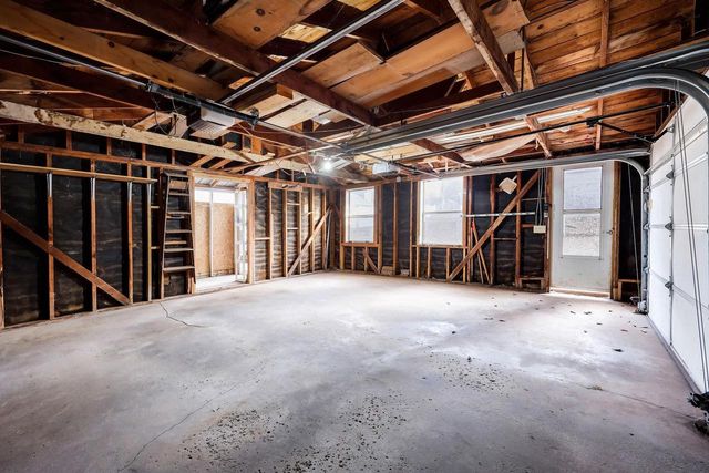 725 N Meadow Lane, Madison, WI 53705