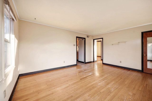 725 N Meadow Lane, Madison, WI 53705