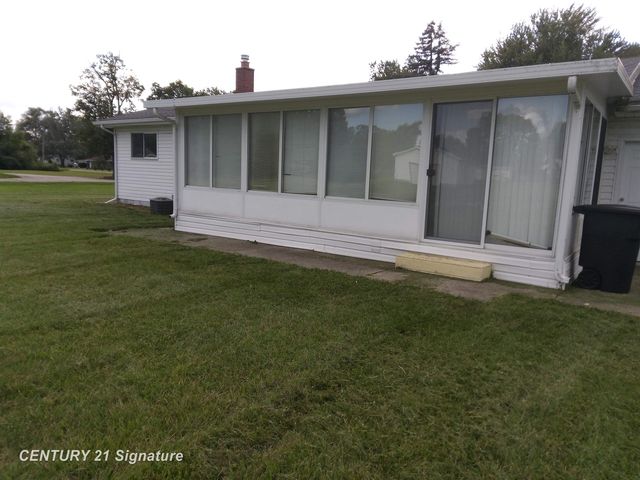 7230 Harvard Avenue, Mount Morris, MI 48458