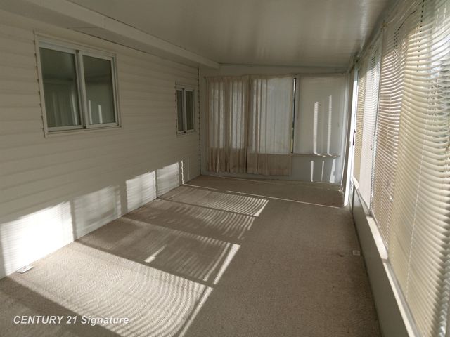 7230 Harvard Avenue, Mount Morris, MI 48458