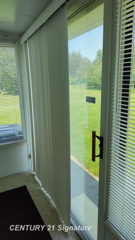 7230 Harvard Avenue, Mount Morris, MI 48458