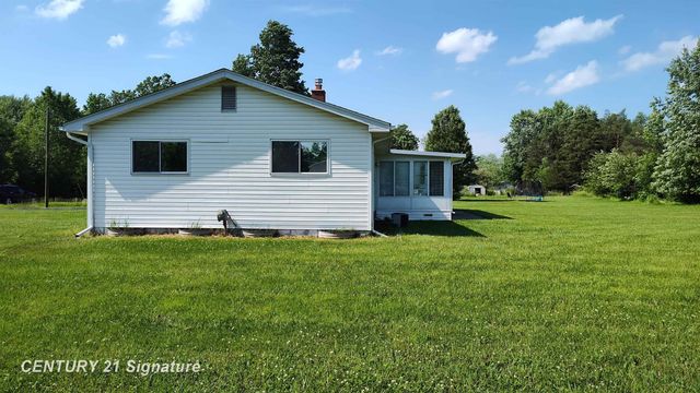 7230 Harvard Avenue, Mount Morris, MI 48458