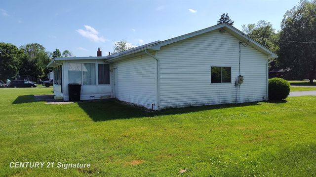 7230 Harvard Avenue, Mount Morris, MI 48458