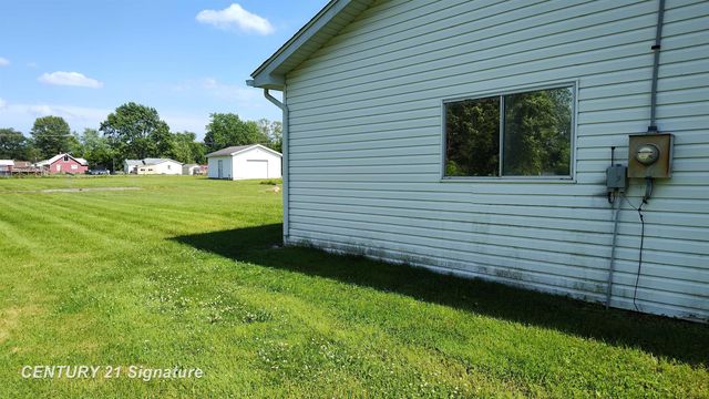 7230 Harvard Avenue, Mount Morris, MI 48458