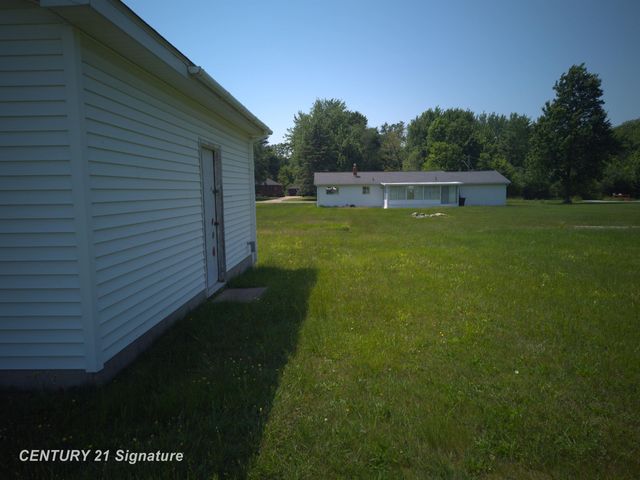 7230 Harvard Avenue, Mount Morris, MI 48458