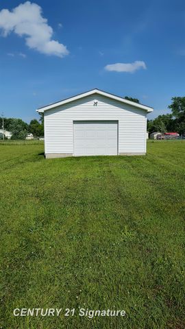 7230 Harvard Avenue, Mount Morris, MI 48458